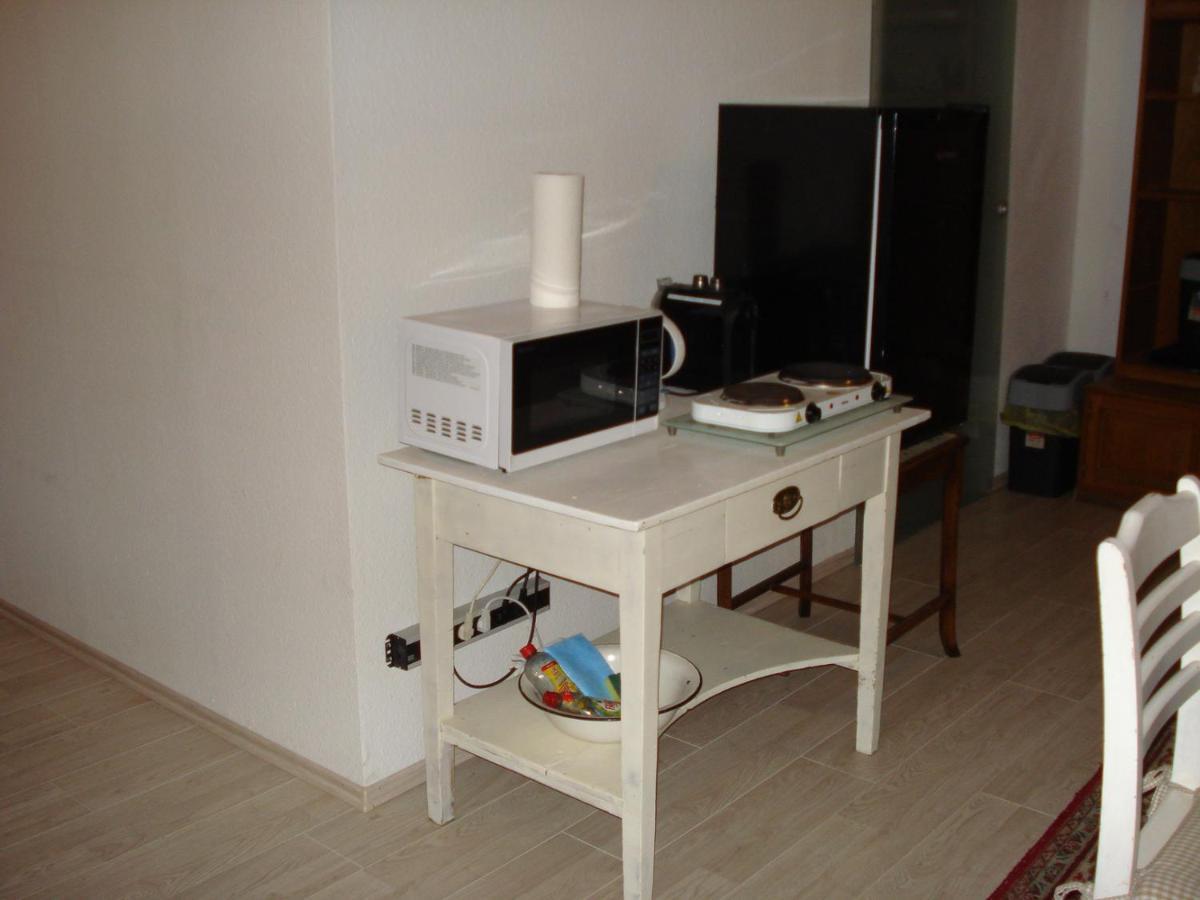 Appartement 45 Qm Mit Bad An Der Mosel - Naehe Koblenz Dieblich Bagian luar foto