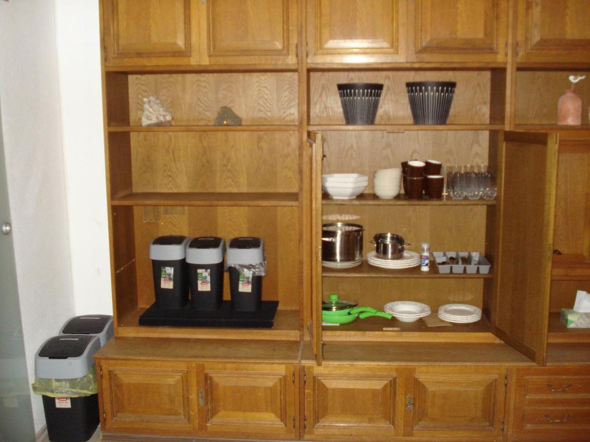Appartement 45 Qm Mit Bad An Der Mosel - Naehe Koblenz Dieblich Bagian luar foto